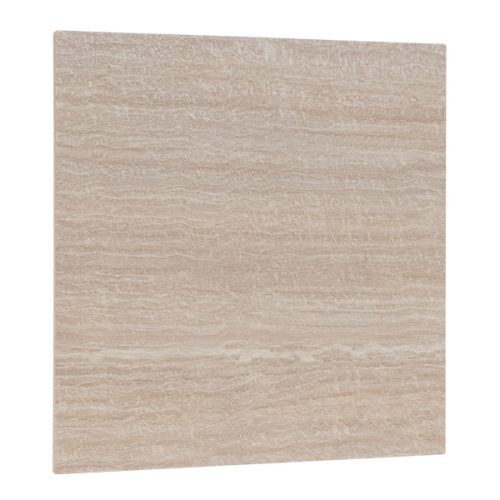 PVC DECORATIVE PANEL FOR MX-Ф100, STONE