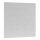 PVC DECORATIVE PANEL FOR MX-Ф100, CERAMIC