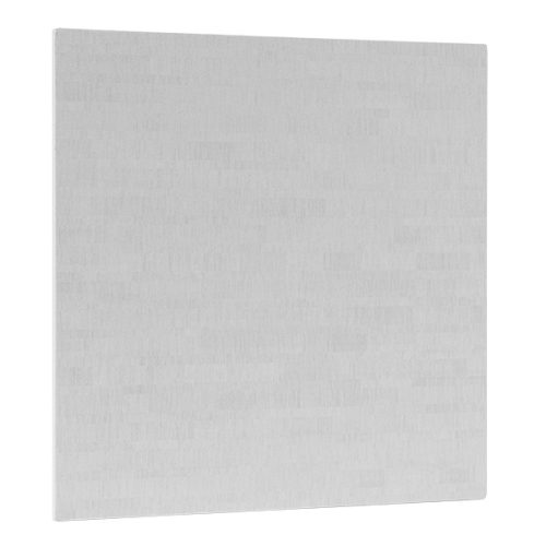 PVC DECORATIVE PANEL FOR MX-Ф100, CERAMIC