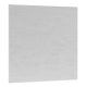 PVC DECORATIVE PANEL FOR MX-Ф100, CERAMIC