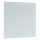 GLASS DECORATIVE PANEL FOR MX-Ф100, WHITE
