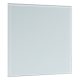 GLASS DECORATIVE PANEL FOR MX-Ф100, WHITE