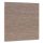 GLASS DECORATIVE PANEL FOR MX-Ф100, LIGHT WOOD