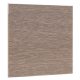 GLASS DECORATIVE PANEL FOR MX-Ф100, LIGHT WOOD