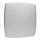ALUMINIUM DECORATIVE PANEL FOR MX-Ф100, SILVER