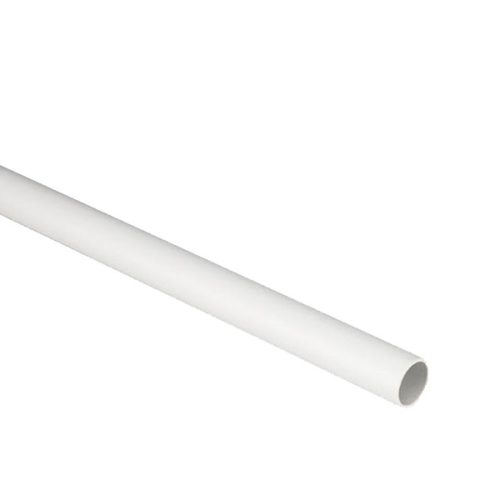PVC CONDUIT EC D16 WITHOUT SLEEVE- 3M