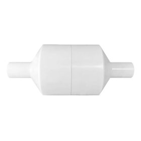 EL05-086 WC EXTRACTOR BIOVENT, GEBERIT