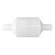 EL05-086 WC EXTRACTOR BIOVENT, GEBERIT
