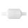 EL05-089 WC EXTRACTOR BIOVENT, GROHE