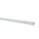 PVC POTRUBIE EC D20- 2M