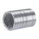 POTRUBIE TEXOFLEX D100/1,5m