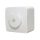EL01-290 VENTILATION SPEED CONROLLER, 1А