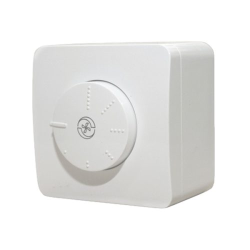 EL01-290 VENTILATION SPEED CONROLLER, 1А