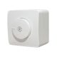 EL01-290 VENTILATION SPEED CONROLLER, 1А