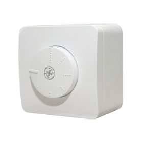 EL01-291 VENTILATION SPEED CONROLLER, 4А