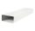 EL02-521 PVC FLAT DUCTS 220x55MM, 1M