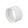 EL02-475 PVC CONNECTOR WITH VALVE FOR DUCTS D125MM