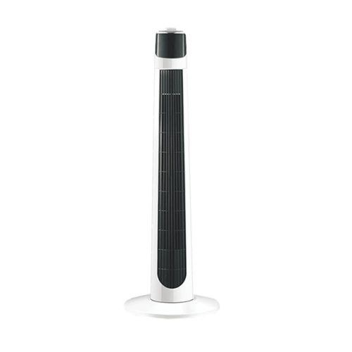 EL-FS5J TOWEL FAN 50W WITH 3 SPEED