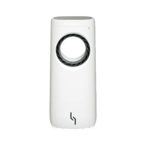 ELMARK EL-298DLR AIRCOOLER/HUMIDIFIER/PURIFIER 80W