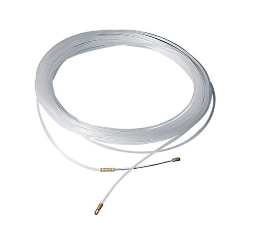 PREŤAHOVACIA STRUNA NYLON D3/15m
