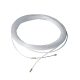 PREŤAHOVACIA STRUNA NYLON D3/15m
