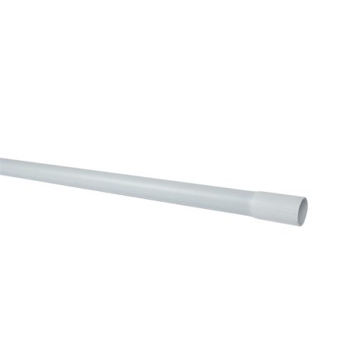 PVC POTRUBIE EC D32- 2M