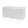 ELMARK EL-C230 COVER FOR EL. DRYER RACK EL-ED230