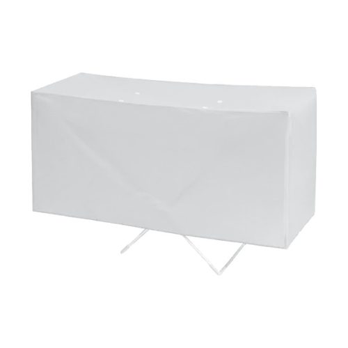 ELMARK EL-C230 COVER FOR EL. DRYER RACK EL-ED230