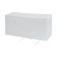 ELMARK EL-C230 COVER FOR EL. DRYER RACK EL-ED230