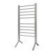 ELMARK EL-ETR160 EL. TOWER RACK 2 IN 1 GREY 160W