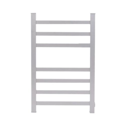 ELMARK EL-ETR130 EL. WALL TOWER RACK 130W, WHITE