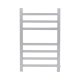 ELMARK EL-ETR130 EL. WALL TOWER RACK 130W, WHITE