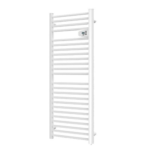 ELMARK EL-ETR750 EL. WALL TOWER RACK 750W, WHITE