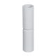 PVC SPOJKA PEVNÁ EC D32