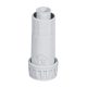 PVC VÝVODK/D16 PRE FLEXIBILNÚ RÚRKU/D12, IP65
