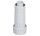 PVC VÝVODK/D25 PRE FLEXIBILNÚ RÚRKU/D20, IP65