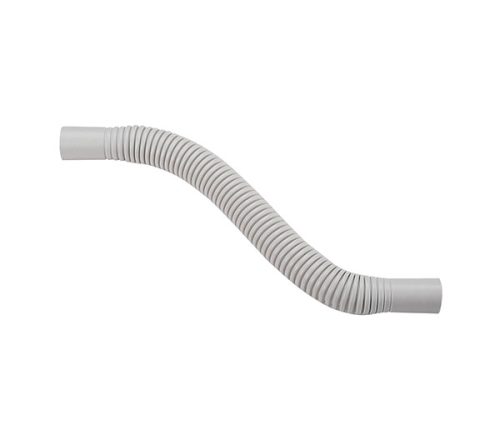 PVC KOLENO OHYBNÉ D25 IP44