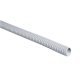 PVC RÚRKA OHYBNÁ UV STABILNÁ D25