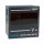 DIGITÁLNY VOLTMETER TYP EKDP7- DV DC