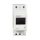 DIGITÁLNY VOLTMETER TYP EKDP- 15VA AC