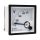 VOLTMETER AC 0-500V