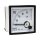 FREKVENTOMETER 45-65Hz