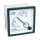 COS F METER 3P 400V