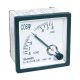 COS F METER 3P 400V