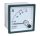 VOLTMETER DC 0-100V