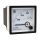 WATTMETER 0-3000W 1P240V