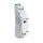 ELR-2A RELÉ 24-240V AC/DC 1S-3MIN 2C-ON-ONELAY