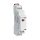 ELR-2B RELÉ 24-240V 3s-10min 1C-ON-DEL+1C-ON-INST