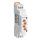 ELR-6 ASYMETRICKÉ RELÉ 12-240V AC/DC 2HSPDT 2x16А
