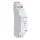 ELR-7A STREDNÉ RELÉ 24V AC/DC 1HSPDT 1x16А